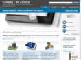 plastics-supplier.com