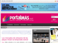 portalmas.net