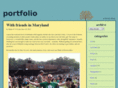 portfoliofamily.com