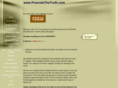 poweredbyyahuah.com
