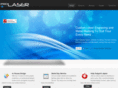 prolasermn.com