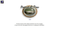 protectodomes.com