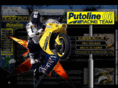 putolineracing.com