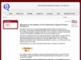 qhps.org