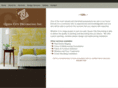 queencitydecorating.com