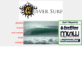 quiverinternational.com