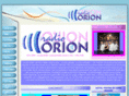 radioorion.net
