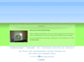 renovation-horrigue.com