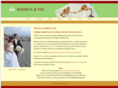 ribbonandtie.com