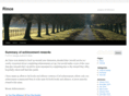 rince.co.uk
