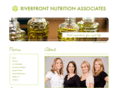 riverfrontnutrition.com