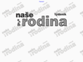 rodinaonline.cz