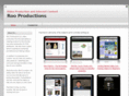 rooproduction.com