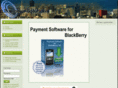 rpbsolutions.com