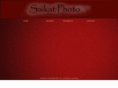 saikatphoto.com