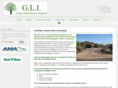 scottsdalehomelandscaping.com