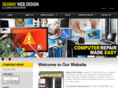 seawaywebdesign.com