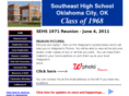 sehsokc1968.com