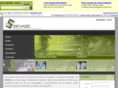 senase.net