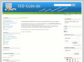 seo-cube.de