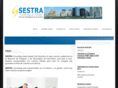 sestraconsulting.com