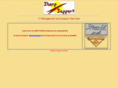 sharpsupport.co.uk