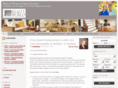 sharronthomas.com