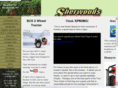 sherwoodspower.com