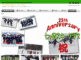 shichikashuku-ski.com
