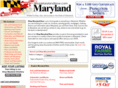 shopmarylandnow.com