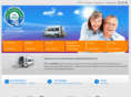 sicherer-kranken-und-behindertentransfer.de