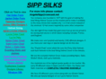 sippsilks.com