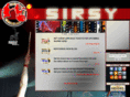 sirsy.com
