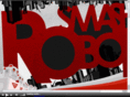 smashrobots.com