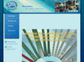 sms-italy.it