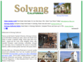 solvang-california.com