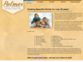 southhillscosmeticsmiles.com
