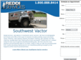 southwest-vactor.com