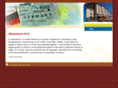 stammtischnyc.com
