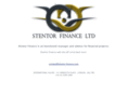 stentor-finance.com