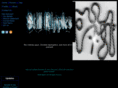 stillripples.org