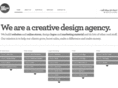 stopcreative.com