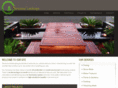 structurallandscape.com