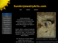 sunarcjewelryarts.com