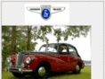 sunbeamsaloon.com