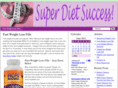 superdietsuccess.com