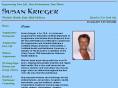 susankriegerhealth.com