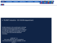 symcad.com