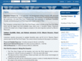 tamerlaneventures.com