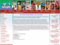 tcfglobal.com